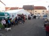 2010-26-la détente-07